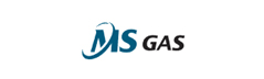 ms gas