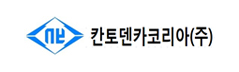 칸토덴카코리아