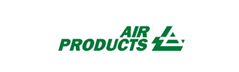 air products