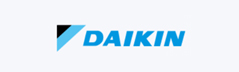 daikin