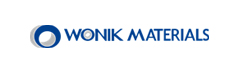 wonik materials