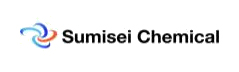 sumisei chemical