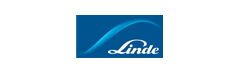 linde