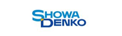 showa denko