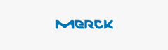 merck