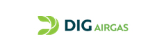 dig airgas